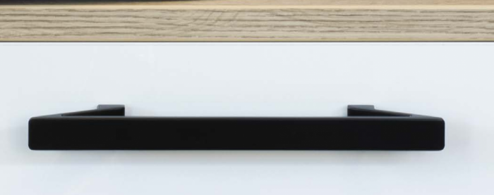 Bench  fogantyú 64 mm & 128 mm [5]