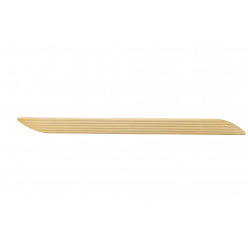 Blade fogantyú Arany matt [5]