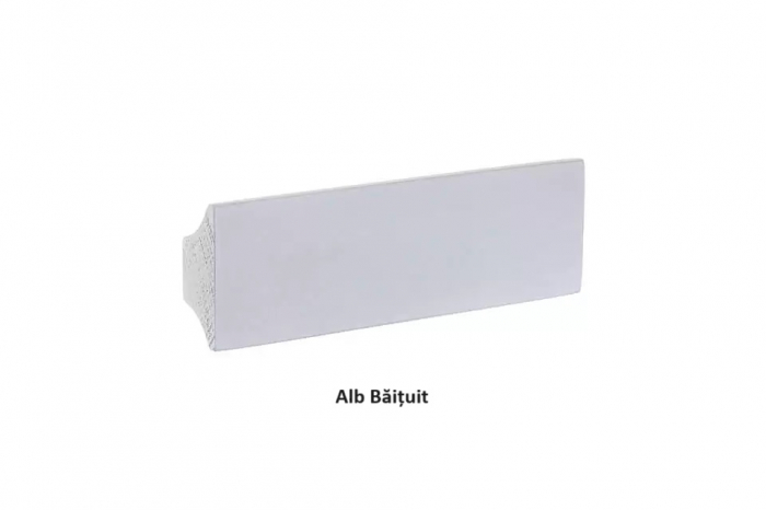 Oblong Fa fogantyú [5]
