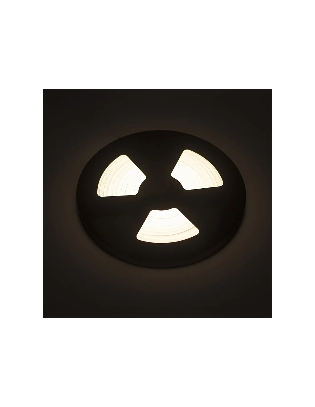 Neon Flex - Hajlítható LED Szalag 12V [10]