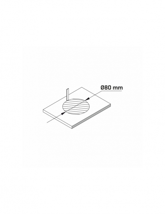 Sambo Box Konnektor [4]