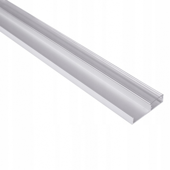 Floor Line Led Profil [4]