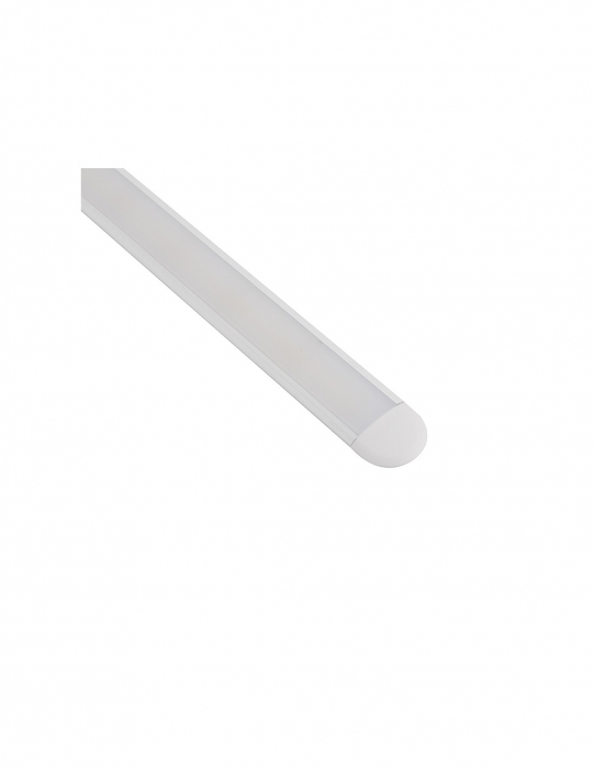 INLINE LED profil, 2 méter [4]