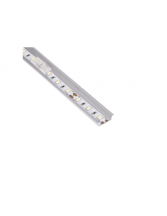 INLINE LED profil, 2 méter [3]