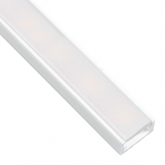 LINE MINI  LED Profil 2 méter [1]