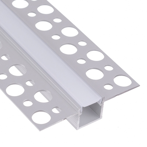 Rigips Deoline LED profil [1]