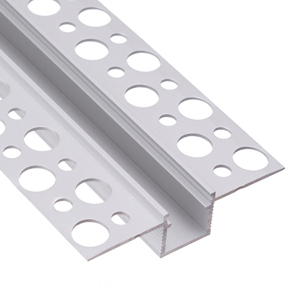 Rigips Deoline LED profil [4]