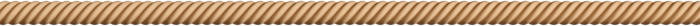 Díszléc  -  MD 0408 modell [1]