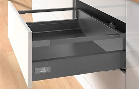 Fiók -  InnoTech Atira H176 [1]