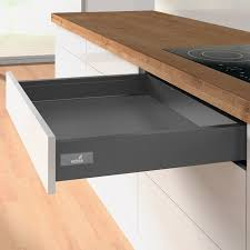Fiók -  InnoTech Atira H70 [1]