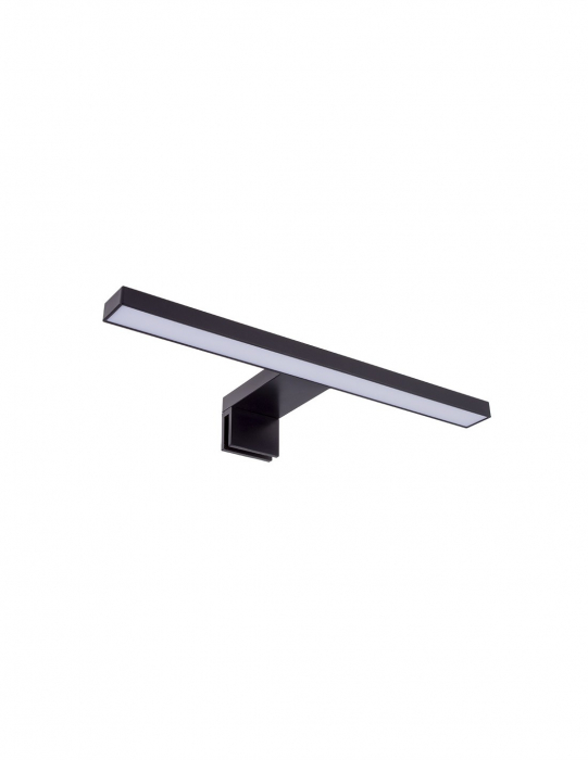 AMBER univerzális LED Spotlámpa 230V [3]