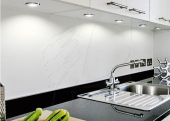 ORBIT LED Spotlámpa [3]