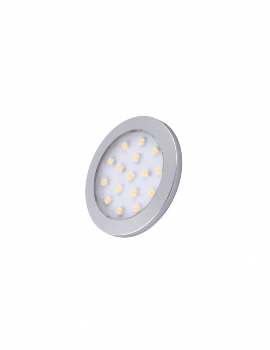 ORBIT LED Spotlámpa [1]