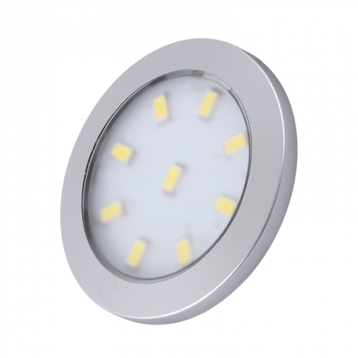 Orbit XL LED Spotlámpa [4]
