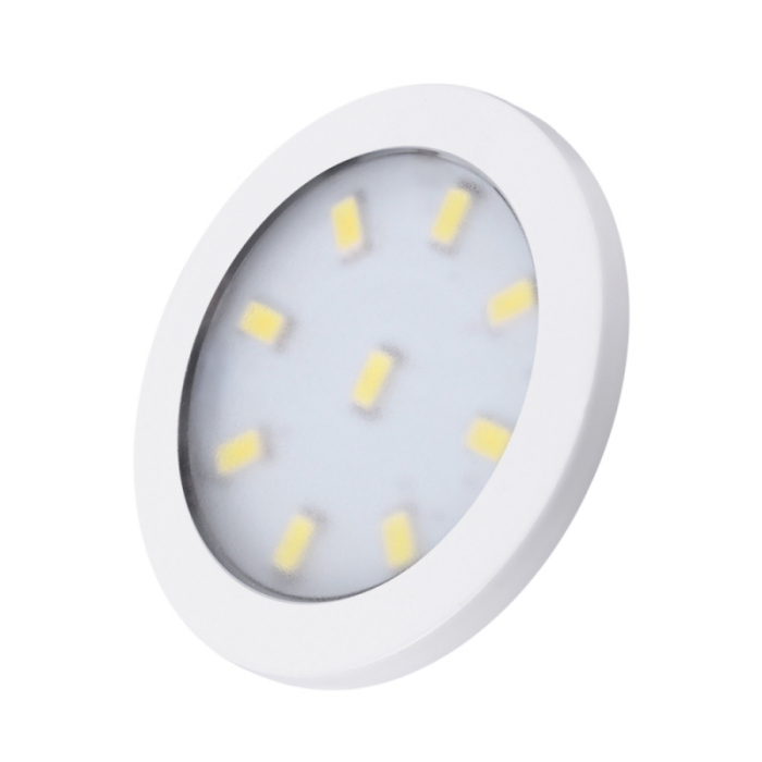 Orbit XL LED Spotlámpa [3]