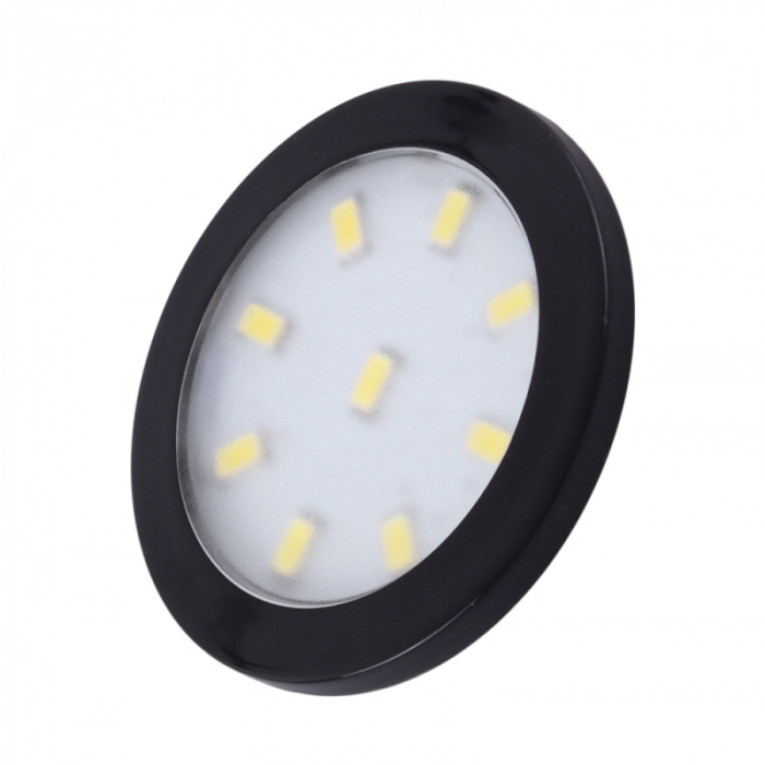 Orbit XL LED Spotlámpa [1]