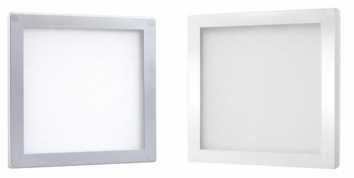Foton Slim LED Spotlámpa [2]