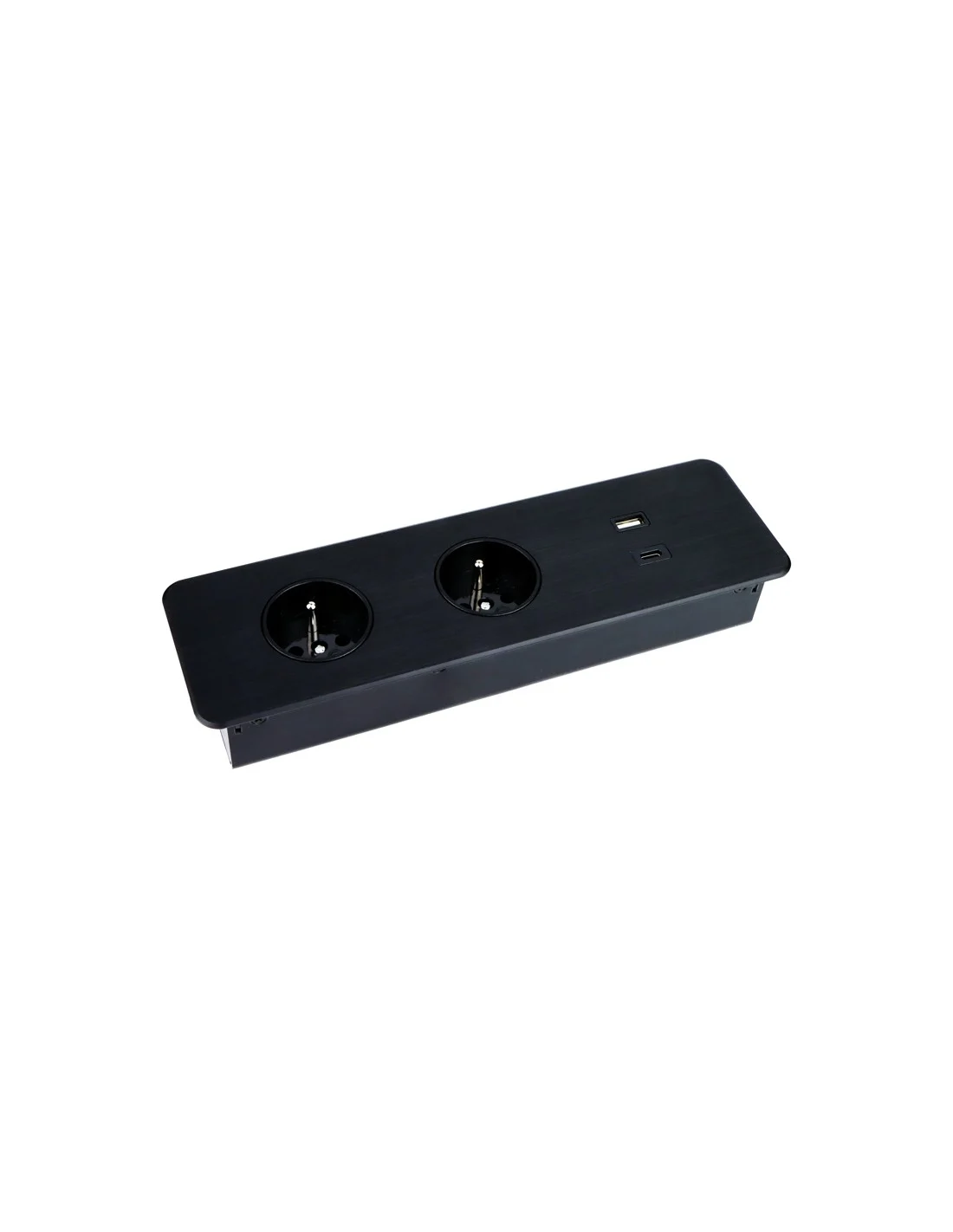 Taobox konnektor [1]