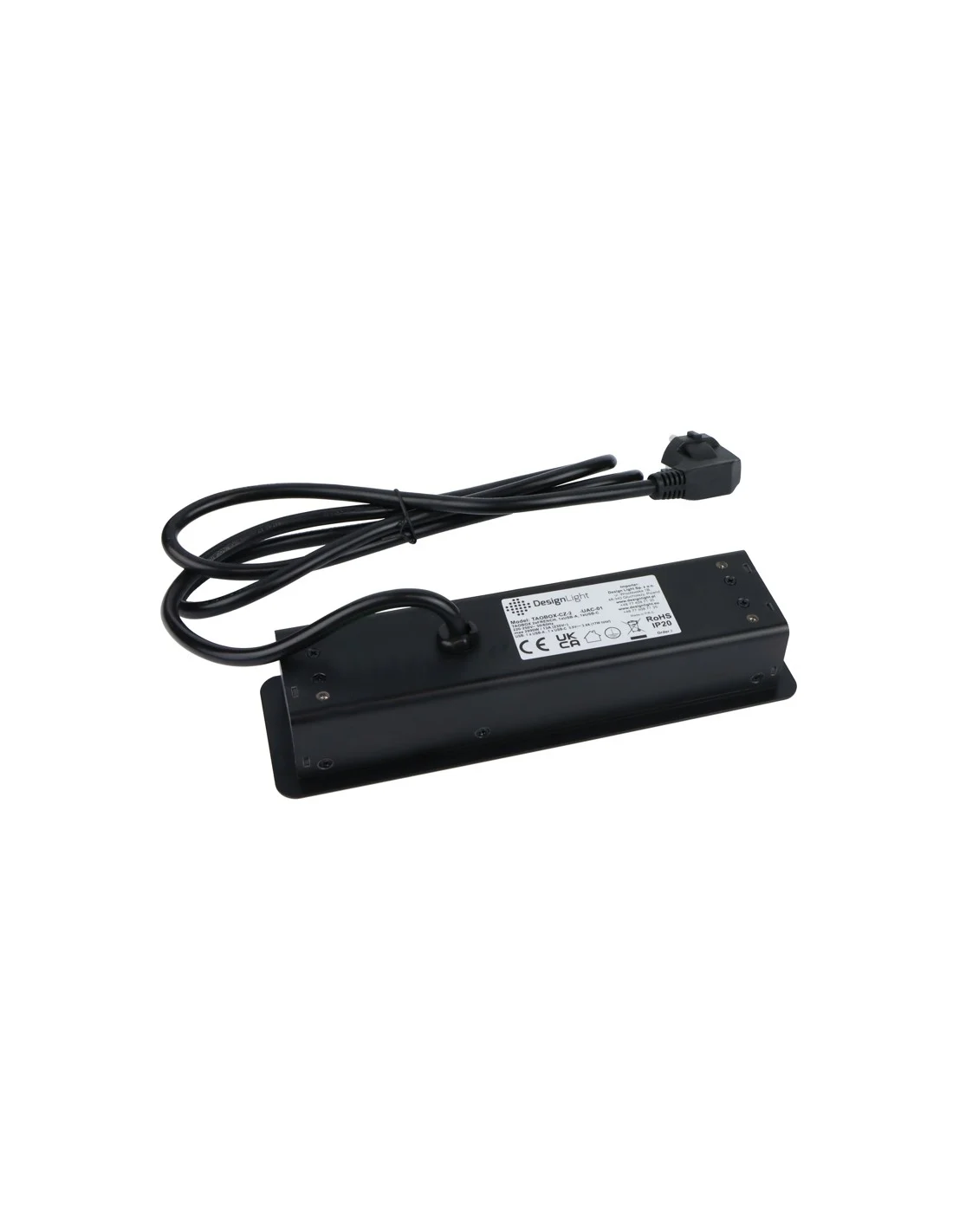 Taobox konnektor [4]