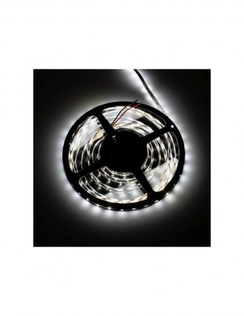 LED Szalag - 300 LED-es 2835 típusú szalag 5 mm