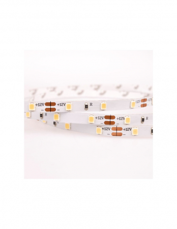 300 LED-es 2835 típusú szalag 5 mm [2]