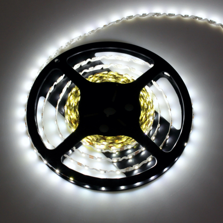 LED szalag 30W/5m [2]