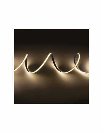 COB LED szalag  55W / 5M- egyenletes világítás [1]