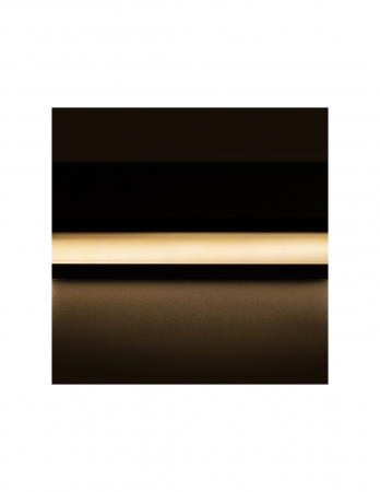 COB LED szalag  55W / 5M- egyenletes világítás [2]