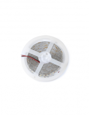Strip LED szalag 70W/5m 600 LED-del [4]