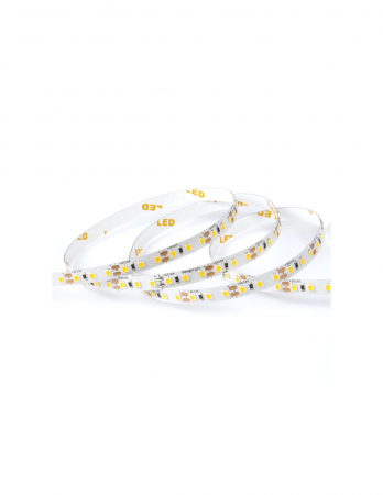 Strip LED szalag 70W/5m 600 LED-del [5]