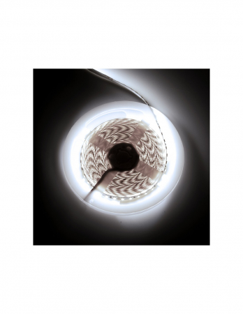Strip LED szalag 70W/5m 600 LED-del [1]