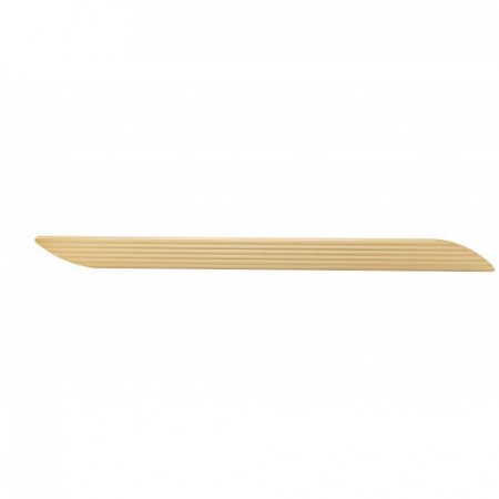 Blade fogantyú Arany matt [4]
