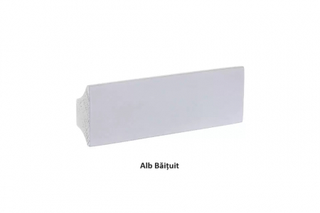 Oblong Fa fogantyú [4]