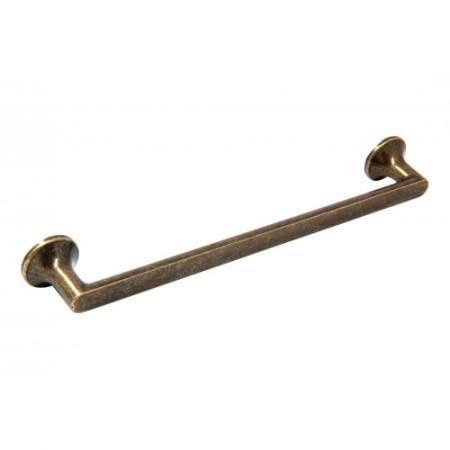 Turn fogantyú antik Bronz [1]