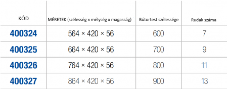 Nadrágtartó integrált csúszósínnel és csillapítással [2]