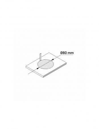 Sambo Box Konnektor [3]