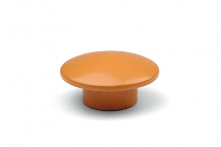 Sola színes bútorgomb [12]