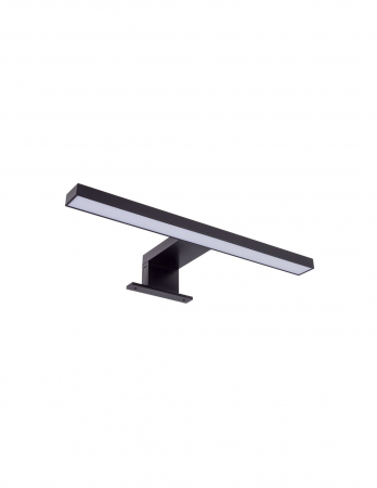 LED Spotlámpák - AMBER univerzális LED Spotlámpa 230V