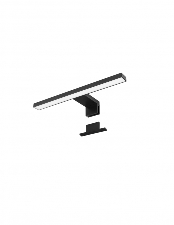 AMBER univerzális LED Spotlámpa 230V [1]