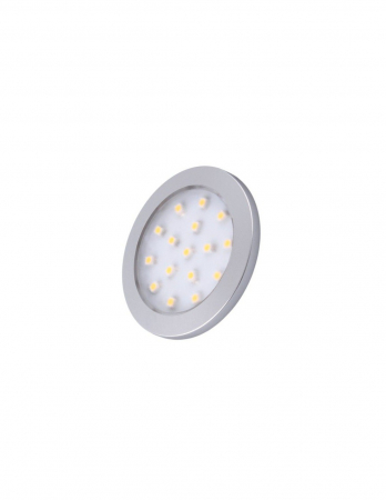 LED Spotlámpák - ORBIT LED Spotlámpa