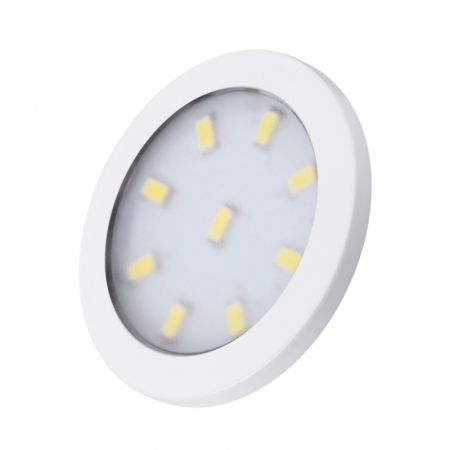 Orbit XL LED Spotlámpa [2]