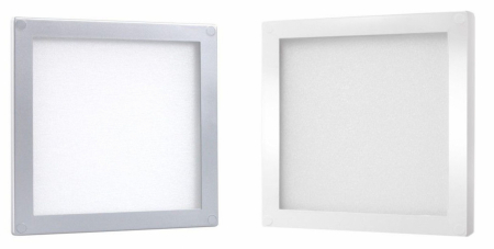 Foton Slim LED Spotlámpa [1]
