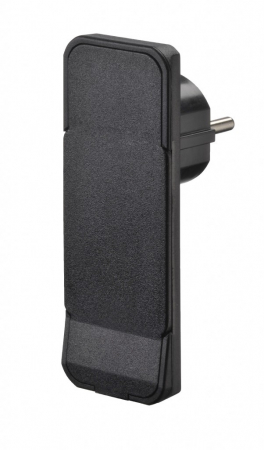 Beépíthető Konnektorok - Flat-Plug  csatlakozó , kábel nélkül