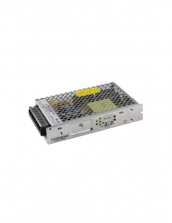 Ventilátoros Transzformátor  12V [1]