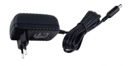 Transzformátor 12V - RGB Transzformátor 18W