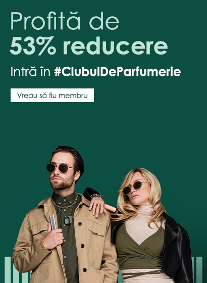 Reducere Iulie