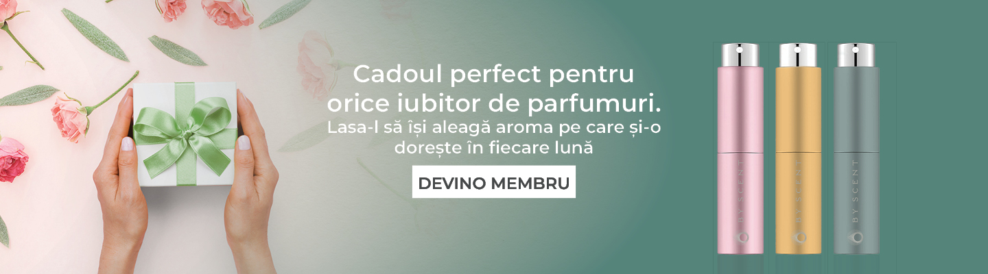 Cadou