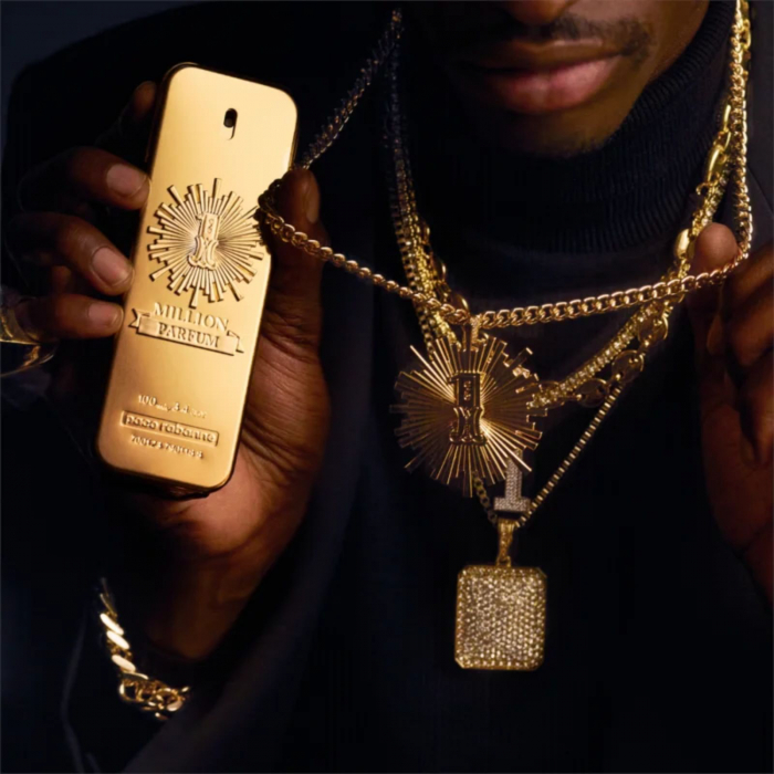 1 Million Parfum [3]