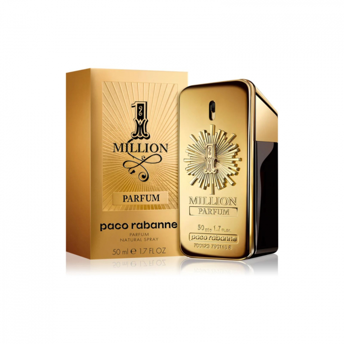 1 Million Parfum [2]