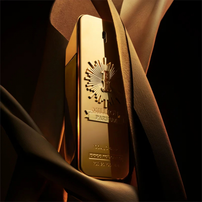 1 Million Parfum [4]